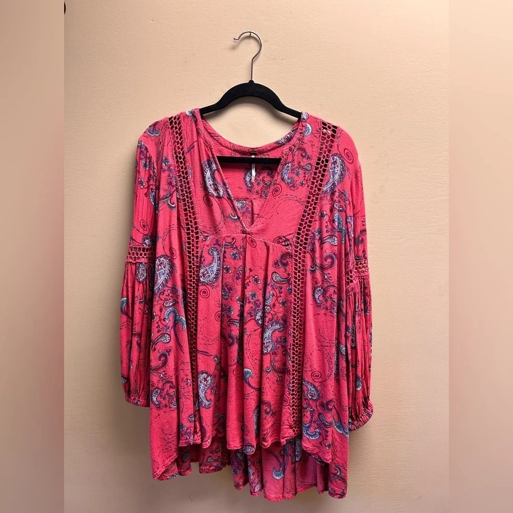 Free People 